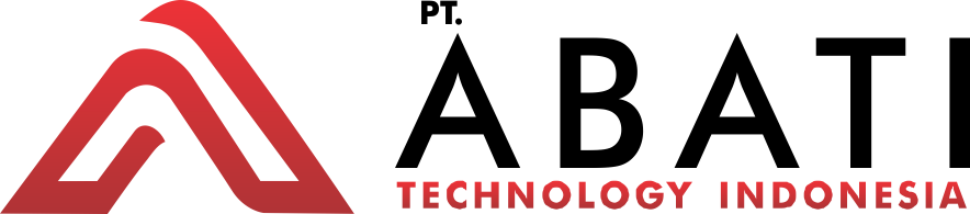 Abati Technology